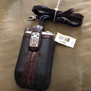 Brighton wallet